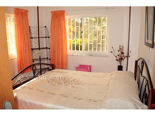 عکس شماره 429423 - اجاره ویلا در رامسر کتالم - 