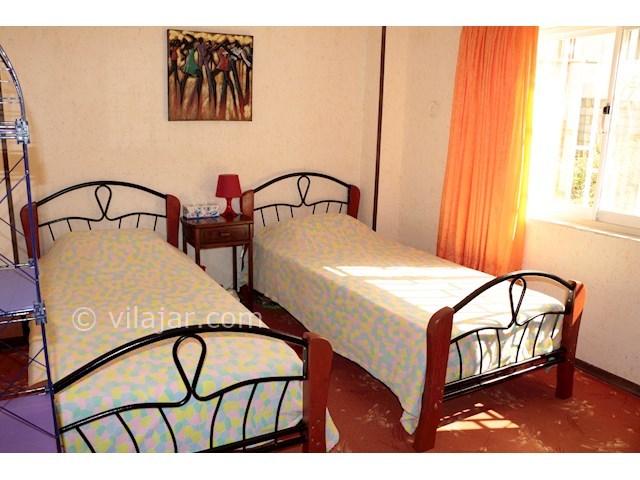 عکس شماره 429425 - اجاره ویلا در رامسر کتالم - 