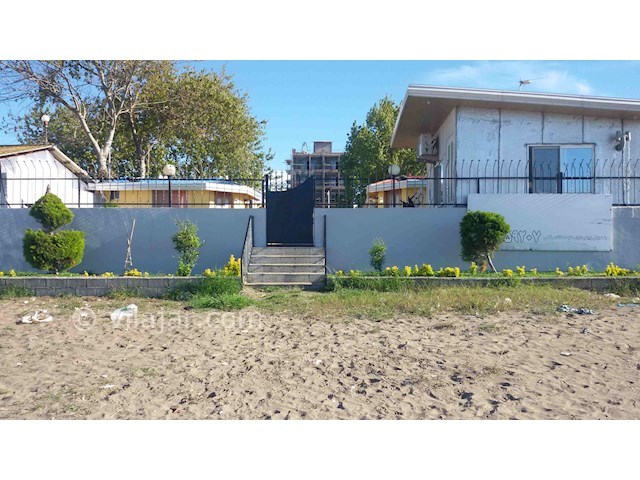 عکس شماره 42947 - اجاره سوییت در مجتمع لب دریا - 