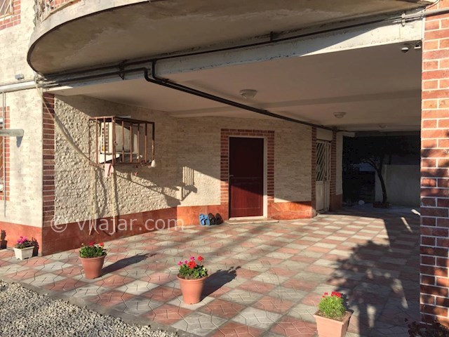 عکس شماره 429757 - اجاره آپارتمان در نوشهر -