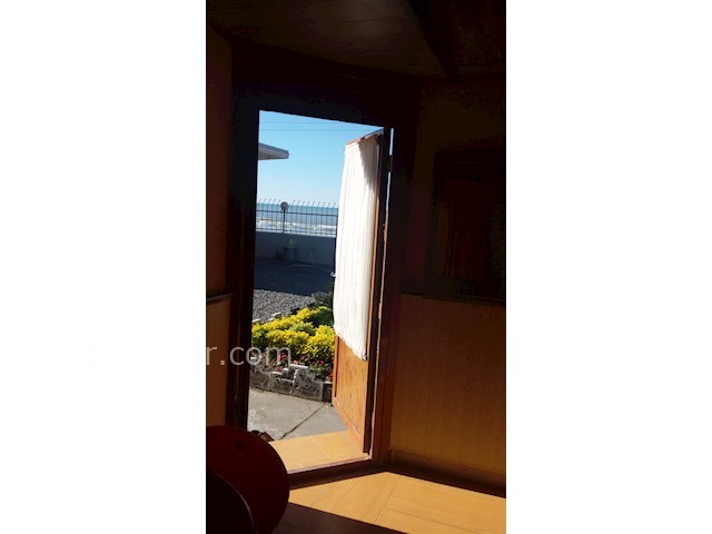 عکس شماره 42979 - اجاره سوییت در مجتمع لب دریا - 