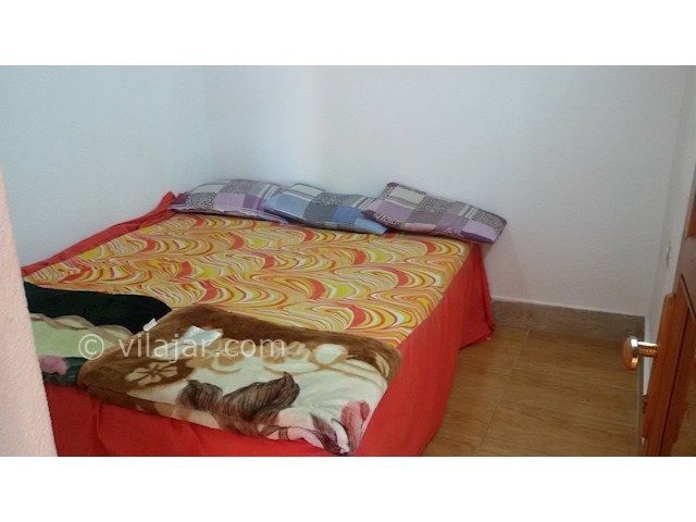 عکس شماره 42981 - اجاره سوییت در مجتمع لب دریا - 