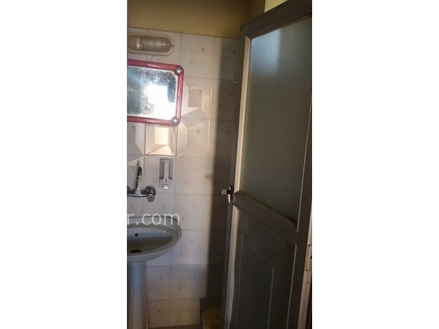 عکس شماره 42991 - اجاره سوییت در مجتمع لب دریا - 