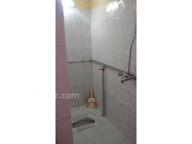 عکس شماره 42993 - اجاره سوییت در مجتمع لب دریا - 