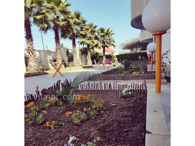 عکس شماره 430089 - اجاره متل در محمودآباد - 