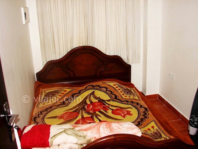 عکس شماره 43083 - اجاره ویلا در ارتفاعات رامسر - 