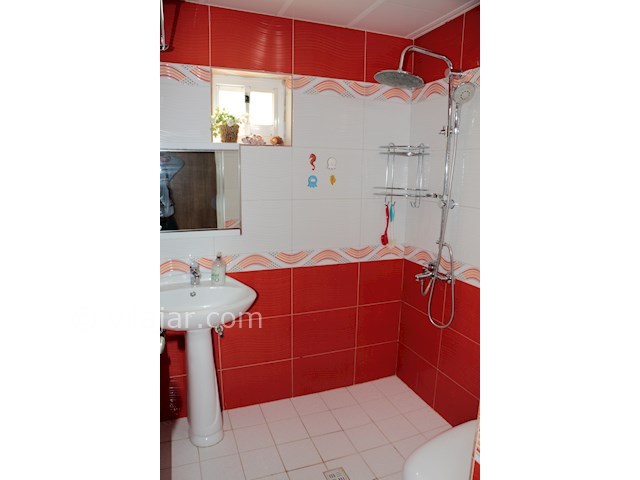 عکس شماره 431083 - اجاره ویلا در رامسر کتالم - 