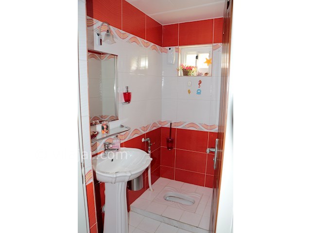 عکس شماره 431085 - اجاره ویلا در رامسر کتالم - 