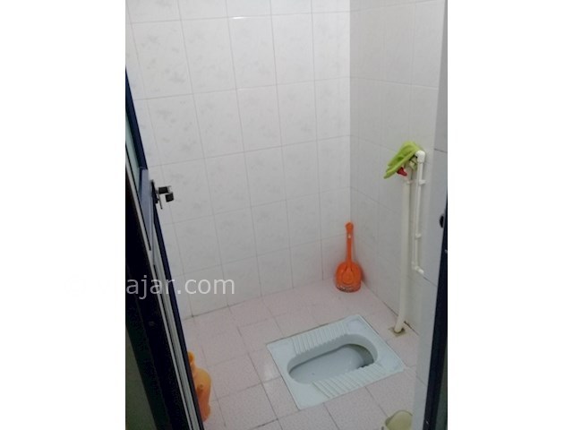 عکس شماره 431179 - اجاره ویلا در شاندرمن - 