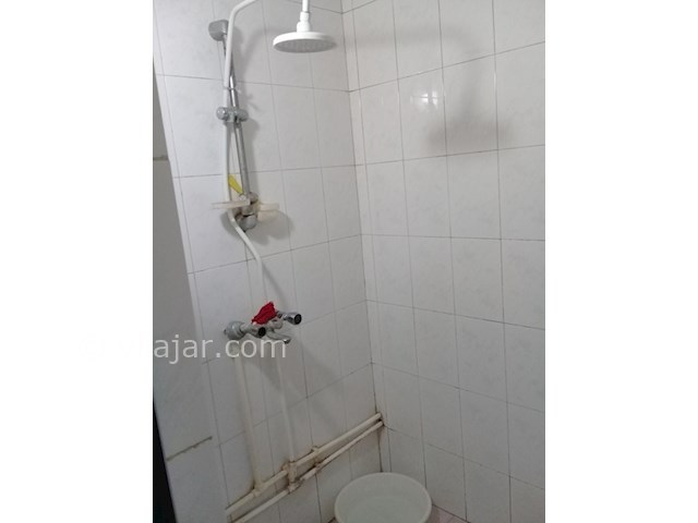 عکس شماره 431183 - اجاره ویلا در شاندرمن - 