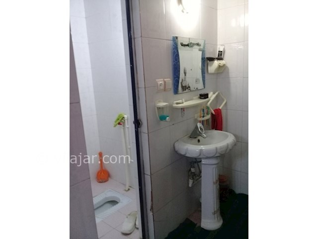 عکس شماره 431185 - اجاره ویلا در شاندرمن - 