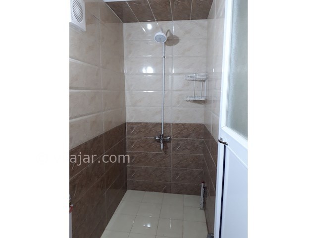 عکس شماره 431589 - اجاره سوئیت در جاده هراز روستای نیاک -