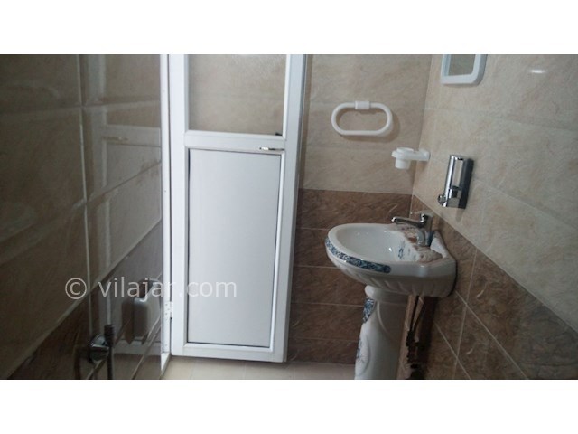 عکس شماره 431591 - اجاره سوئیت در جاده هراز روستای نیاک -