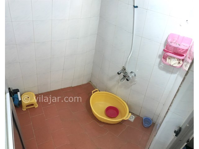 عکس شماره 431845 - اجاره ویلا در علی آباد کتول -