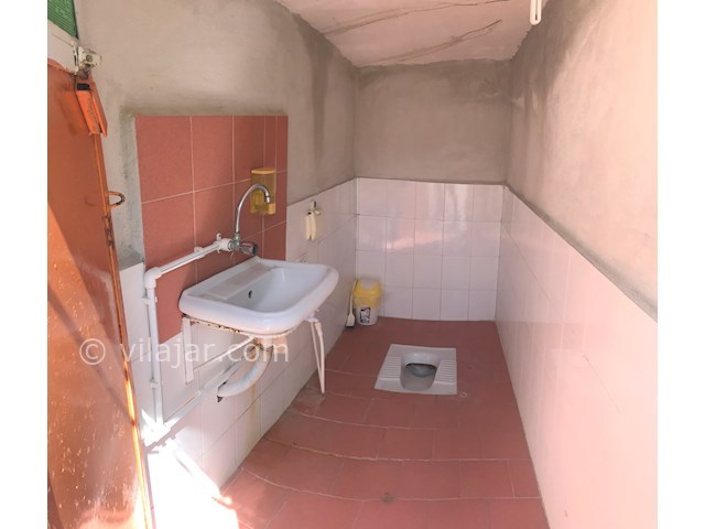 عکس شماره 431849 - اجاره ویلا در علی آباد کتول -