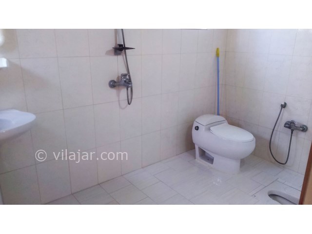 عکس شماره 43239 - اجاره ویلا ساحلی مجتمع نیکا - 