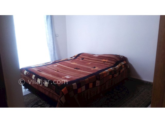 عکس شماره 43241 - اجاره ویلا ساحلی مجتمع نیکا - 