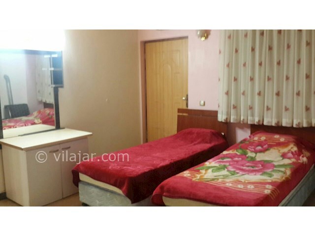 عکس شماره 433251 - ویلای اجاره ای در محمودآباد - 