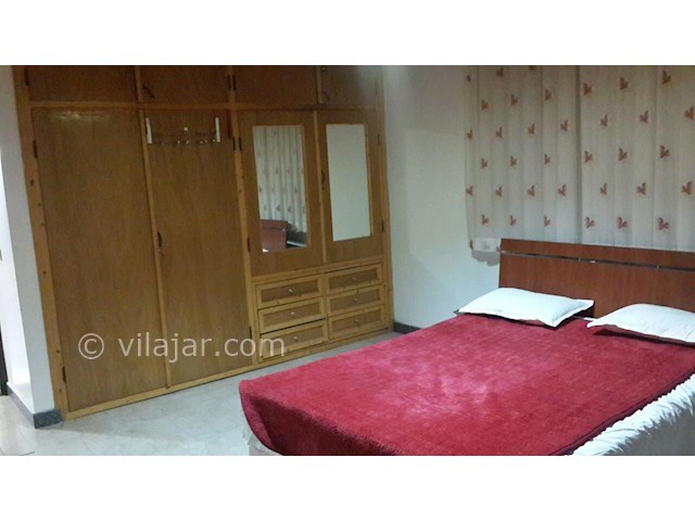 عکس شماره 433253 - ویلای اجاره ای در محمودآباد - 