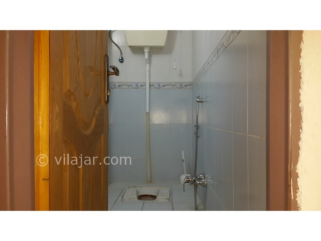 عکس شماره 433283 - اجاره متل در محمودآباد - 