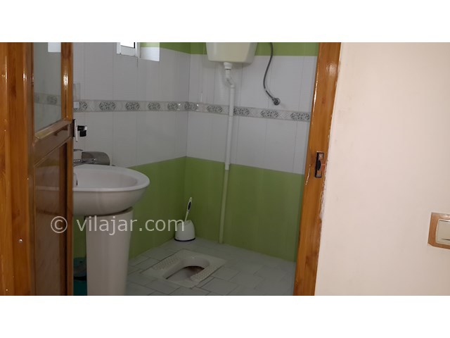 عکس شماره 433303 - ویلای اجاره ای در محمودآباد - 