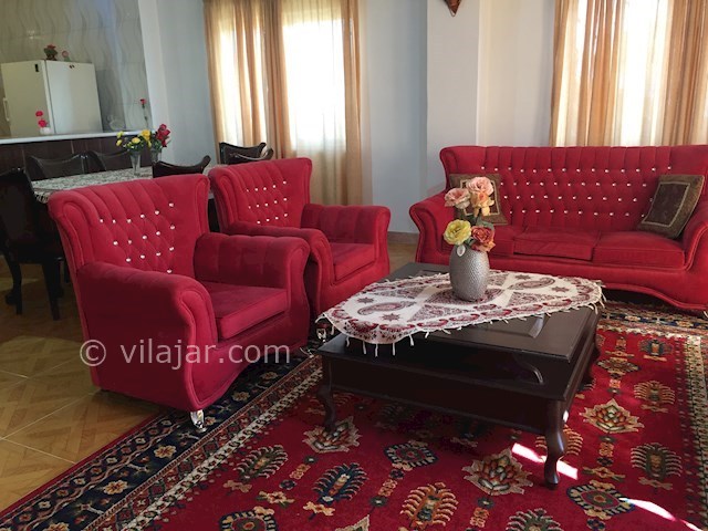 عکس شماره 433757 - اجاره آپارتمان در نوشهر -