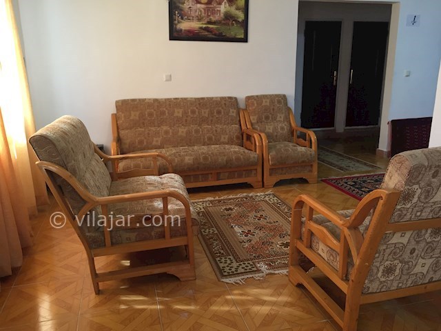 عکس شماره 433763 - اجاره آپارتمان در نوشهر -