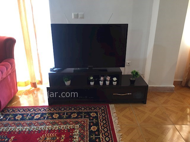 عکس شماره 433765 - اجاره آپارتمان در نوشهر -