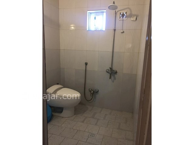 عکس شماره 433771 - اجاره آپارتمان در نوشهر -