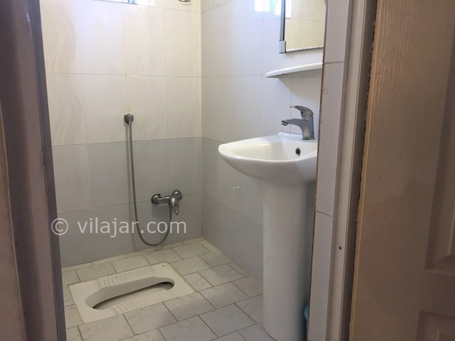 عکس شماره 433773 - اجاره آپارتمان در نوشهر -