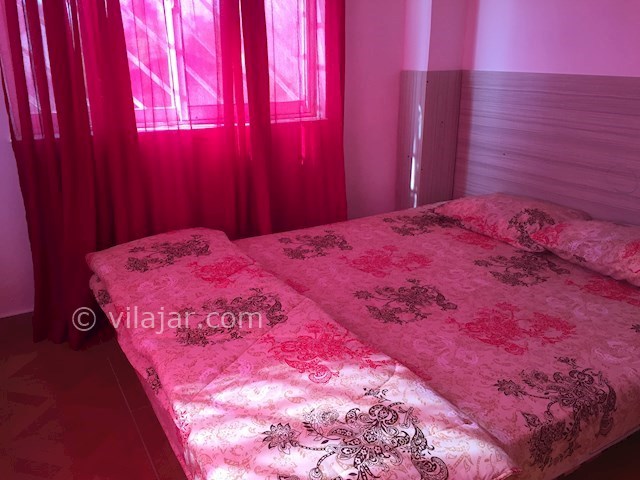 عکس شماره 433775 - اجاره آپارتمان در نوشهر -