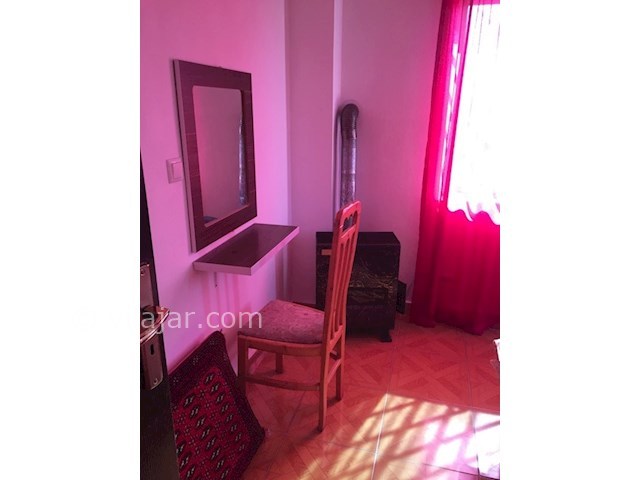 عکس شماره 433777 - اجاره آپارتمان در نوشهر -