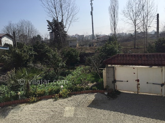 عکس شماره 433781 - اجاره آپارتمان در نوشهر -