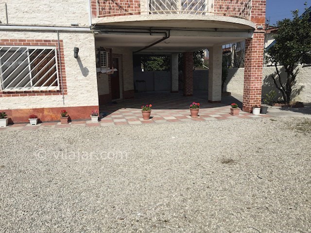 عکس شماره 433783 - اجاره آپارتمان در نوشهر -