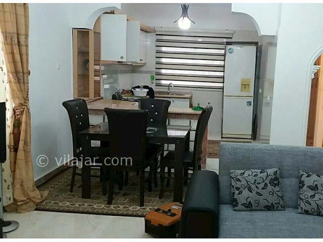 عکس شماره 433913 - اجاره ویلا در متل قو - 