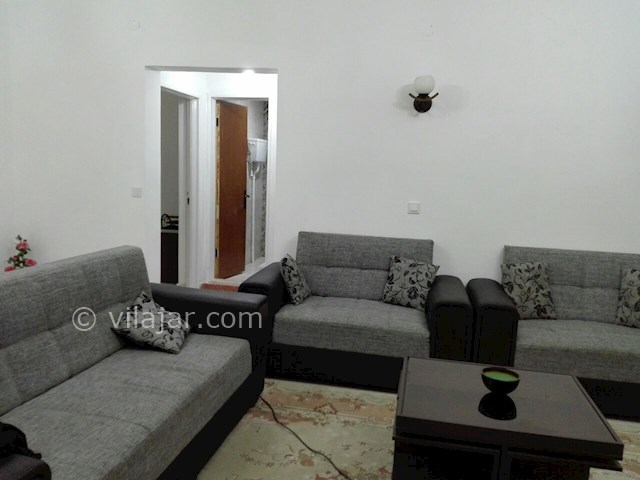 عکس شماره 433917 - اجاره ویلا در متل قو - 