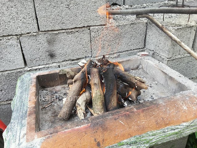 عکس شماره 433943 - رزرو ویلا جنگلی اطراف چالوس - 