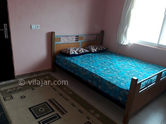 عکس شماره 433951 - رزرو ویلا جنگلی اطراف چالوس - 