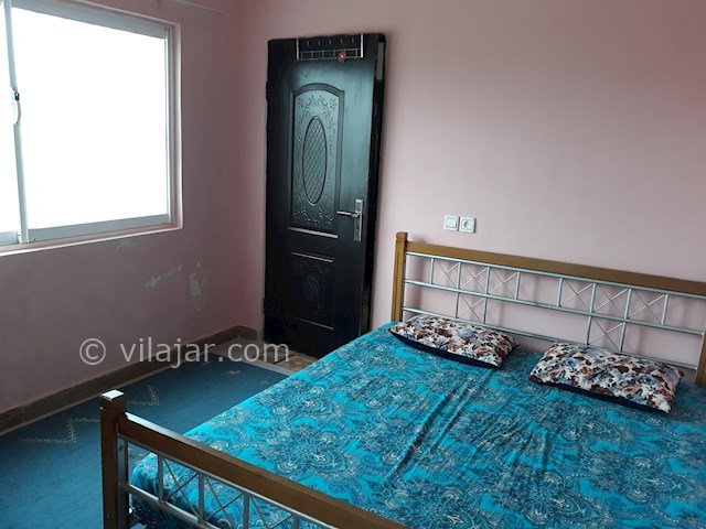 عکس شماره 433953 - رزرو ویلا جنگلی اطراف چالوس - 