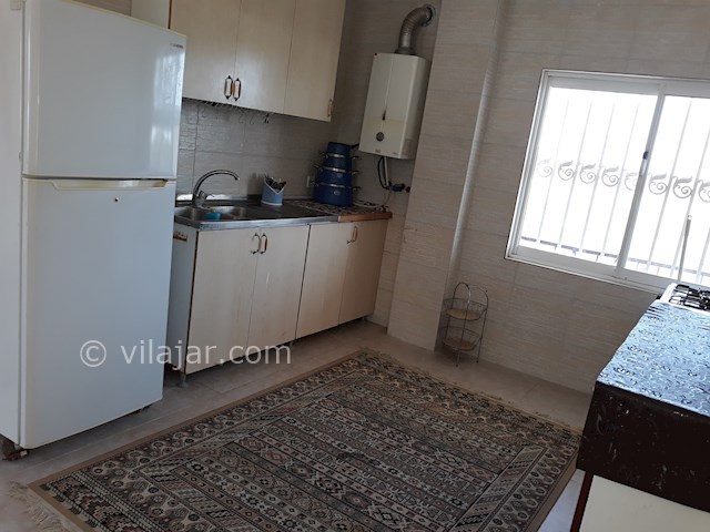 عکس شماره 433955 - رزرو ویلا جنگلی اطراف چالوس - 