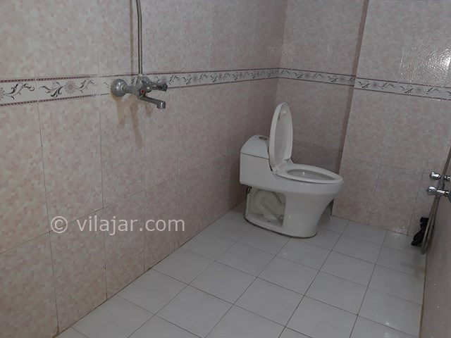 عکس شماره 433957 - رزرو ویلا جنگلی اطراف چالوس - 