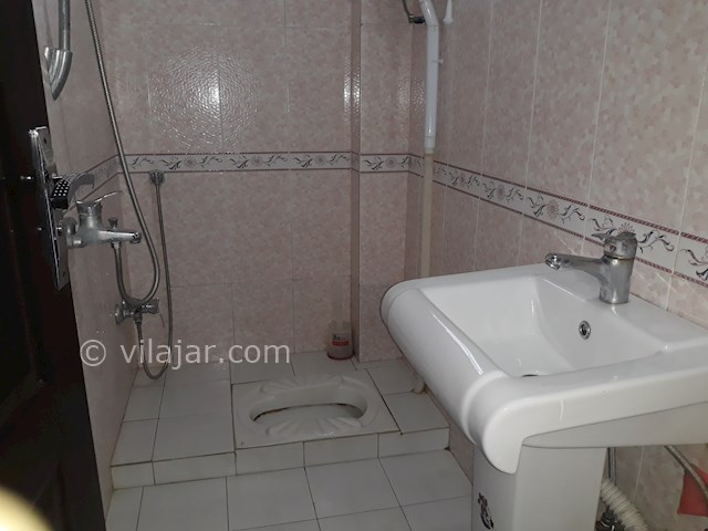 عکس شماره 433959 - رزرو ویلا جنگلی اطراف چالوس - 