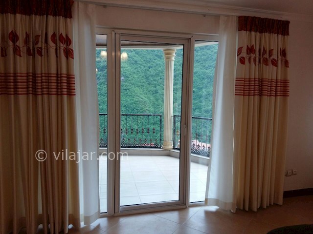 عکس شماره 434073 - اجاره ویلا جنگل 2000 - 