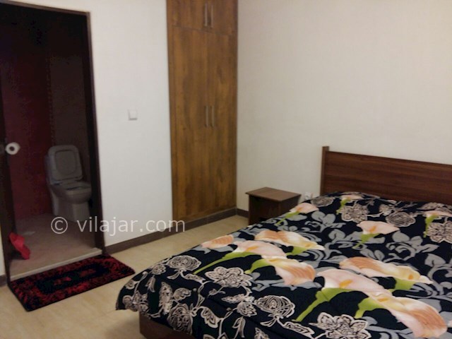 عکس شماره 434081 - اجاره ویلا جنگل 2000 - 