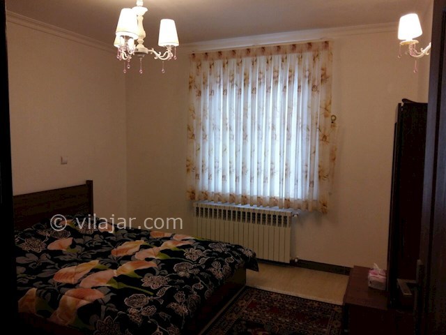 عکس شماره 434089 - اجاره ویلا جنگل 2000 - 