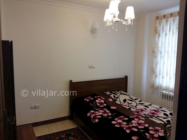 عکس شماره 434091 - اجاره ویلا جنگل 2000 - 