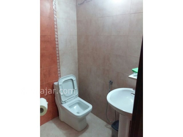 عکس شماره 434095 - اجاره ویلا جنگل 2000 - 