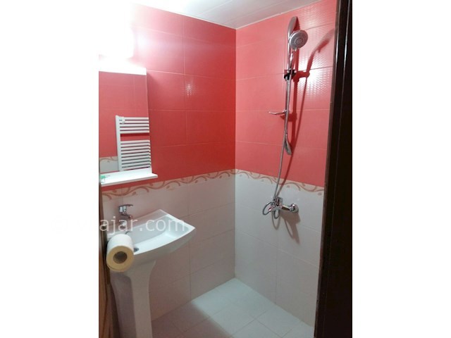 عکس شماره 434097 - اجاره ویلا جنگل 2000 - 