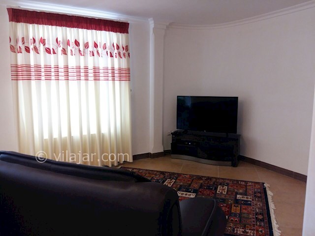 عکس شماره 434105 - اجاره ویلا جنگل 2000 - 