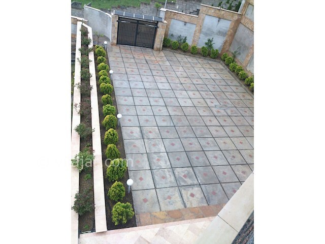 عکس شماره 434111 - اجاره ویلا جنگل 2000 - 